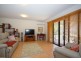 5 Sandpiper Court, Sandstone Point QLD 4511
