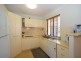 5 Sandpiper Court, Sandstone Point QLD 4511