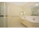 5 Sandpiper Court, Sandstone Point QLD 4511