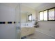 5 Sandpiper Court, Sandstone Point QLD 4511
