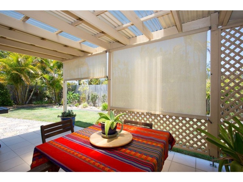 5 Sandpiper Court, Sandstone Point QLD 4511