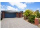 13 Myora Place, Sandstone Point QLD 4511