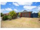 13 Myora Place, Sandstone Point QLD 4511