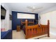 13 Myora Place, Sandstone Point QLD 4511