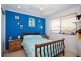13 Myora Place, Sandstone Point QLD 4511