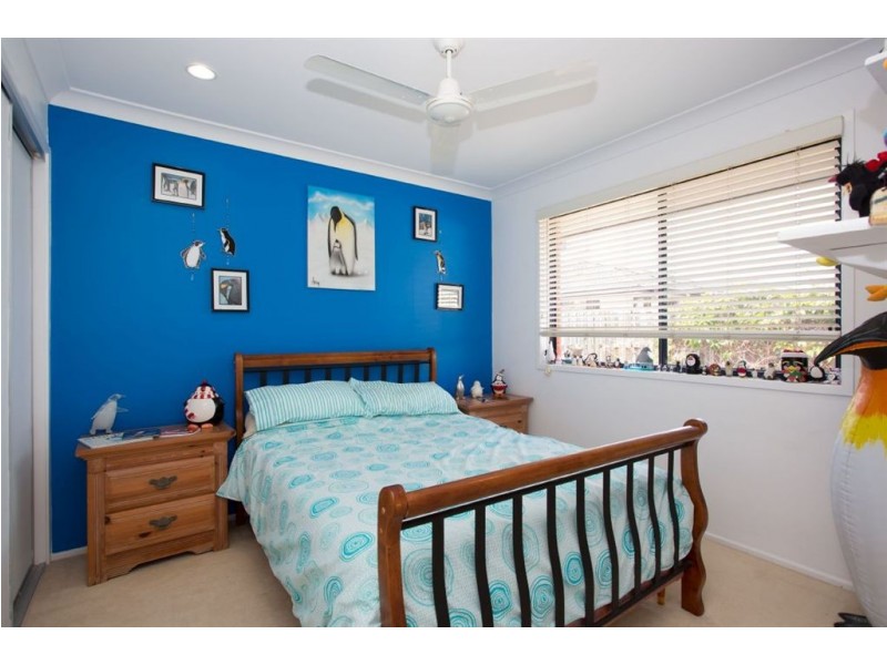 13 Myora Place, Sandstone Point QLD 4511