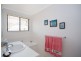 13 Myora Place, Sandstone Point QLD 4511