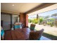 13 Myora Place, Sandstone Point QLD 4511