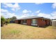 13 Myora Place, Sandstone Point QLD 4511