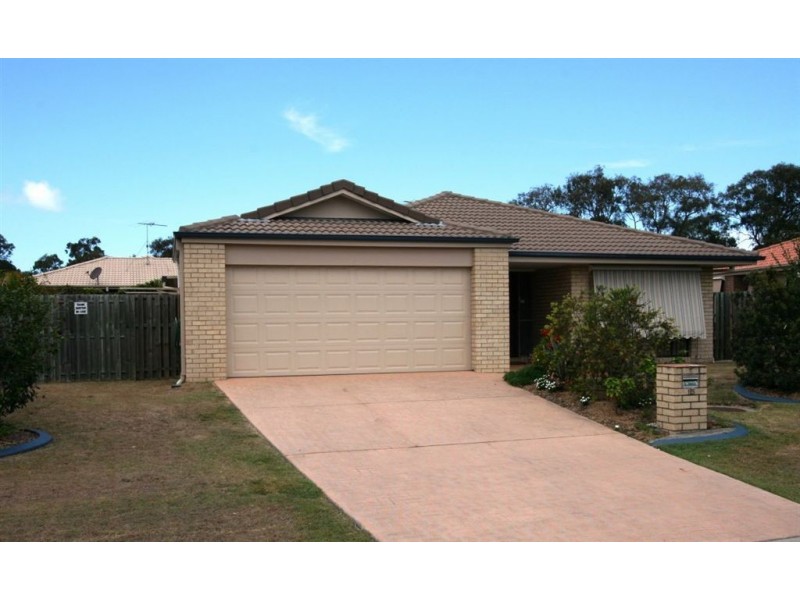 15 Myora Place, Sandstone Point QLD 4511