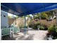 8/49 The Boulevarde, Bongaree QLD 4507