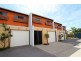 8/49 The Boulevarde, Bongaree QLD 4507