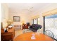 8/49 The Boulevarde, Bongaree QLD 4507