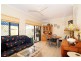 8/49 The Boulevarde, Bongaree QLD 4507
