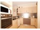 8/49 The Boulevarde, Bongaree QLD 4507