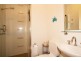 8/49 The Boulevarde, Bongaree QLD 4507