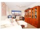 8/49 The Boulevarde, Bongaree QLD 4507