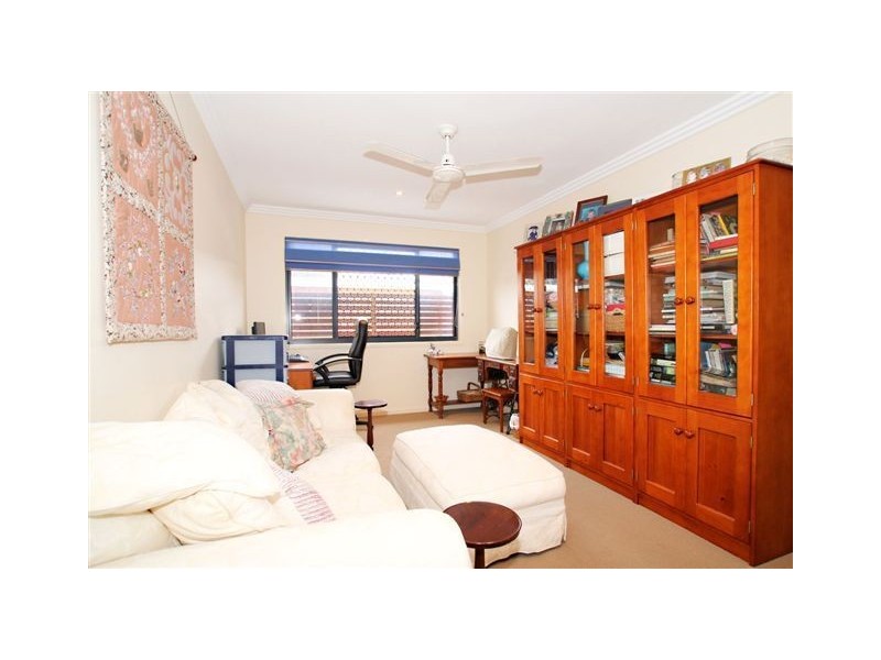 8/49 The Boulevarde, Bongaree QLD 4507