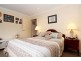 8/49 The Boulevarde, Bongaree QLD 4507
