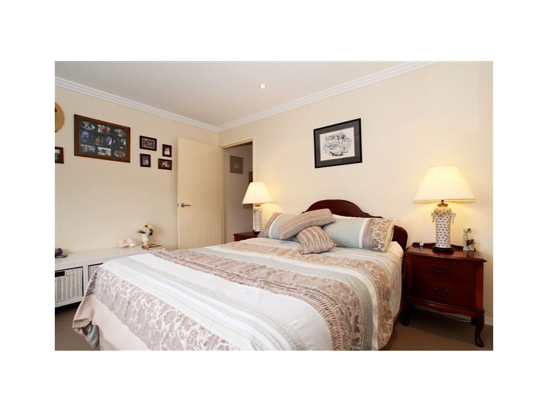 8/49 The Boulevarde, Bongaree QLD 4507