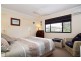 8/49 The Boulevarde, Bongaree QLD 4507