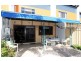 8/49 The Boulevarde, Bongaree QLD 4507