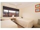 8/49 The Boulevarde, Bongaree QLD 4507