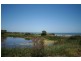 8/49 The Boulevarde, Bongaree QLD 4507