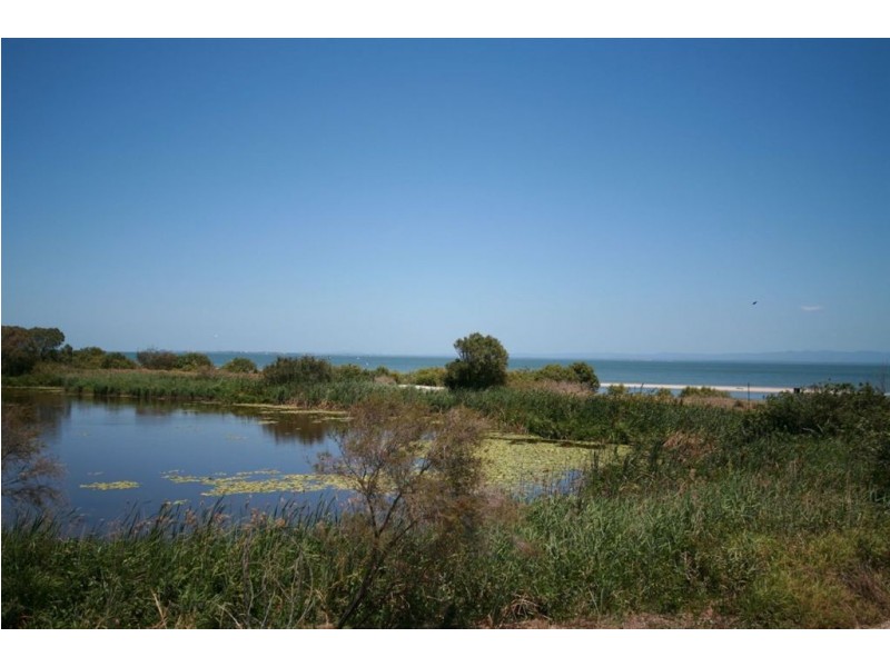 8/49 The Boulevarde, Bongaree QLD 4507