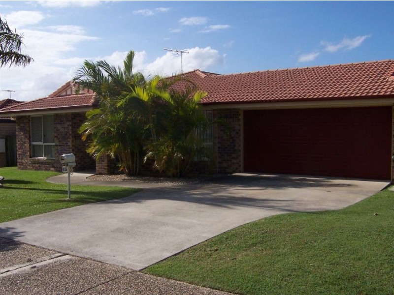 Sandstone Point QLD 4511