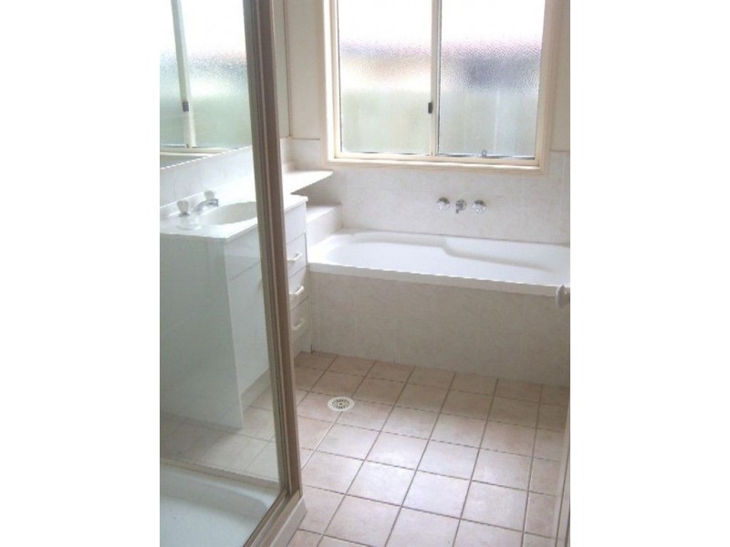 Sandstone Point QLD 4511