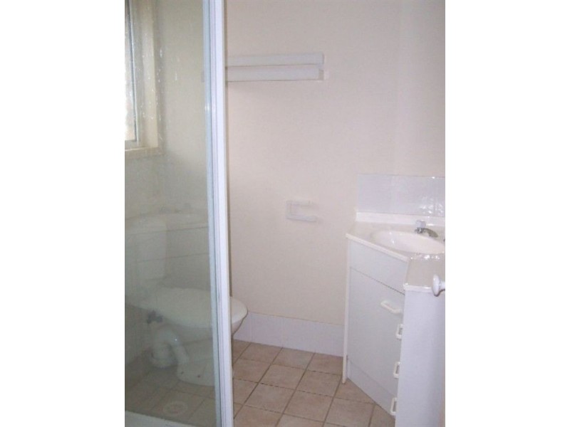 Sandstone Point QLD 4511