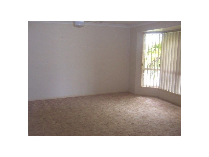 Sandstone Point QLD 4511