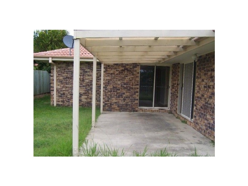 Sandstone Point QLD 4511