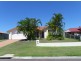 74 Avon Avenue, Banksia Beach QLD 4507