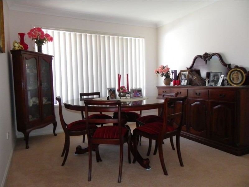 74 Avon Avenue, Banksia Beach QLD 4507