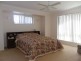 74 Avon Avenue, Banksia Beach QLD 4507