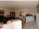 74 Avon Avenue, Banksia Beach QLD 4507