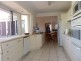 74 Avon Avenue, Banksia Beach QLD 4507