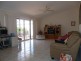 74 Avon Avenue, Banksia Beach QLD 4507