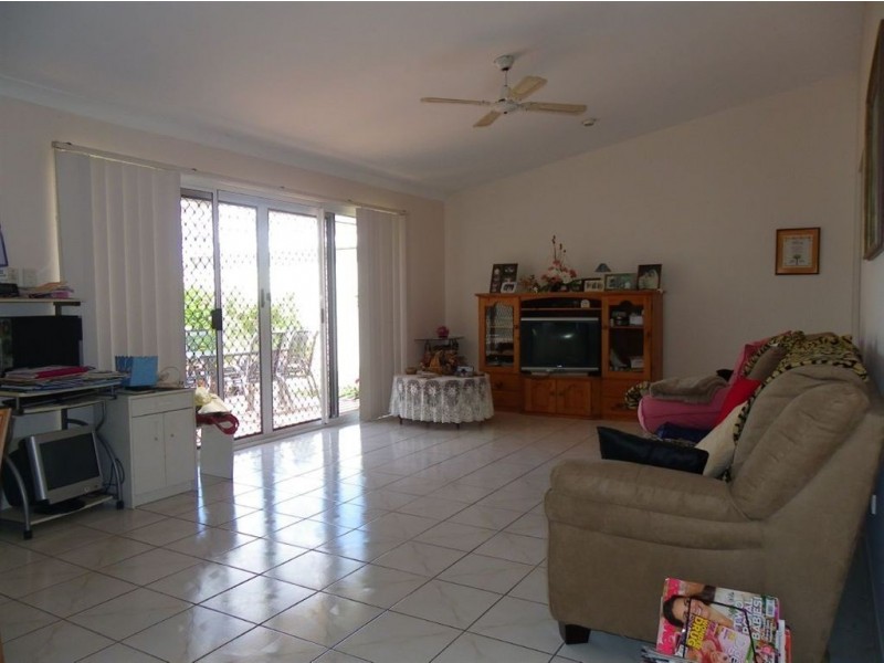 74 Avon Avenue, Banksia Beach QLD 4507