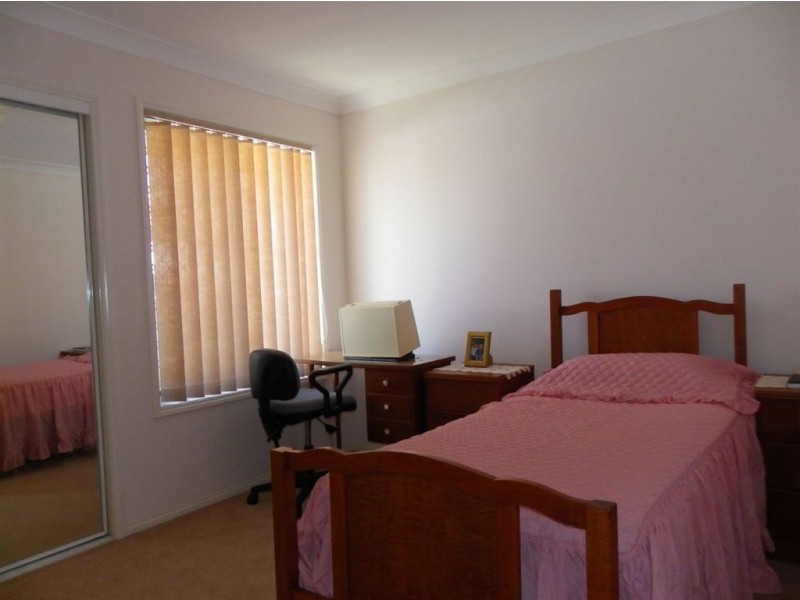 74 Avon Avenue, Banksia Beach QLD 4507