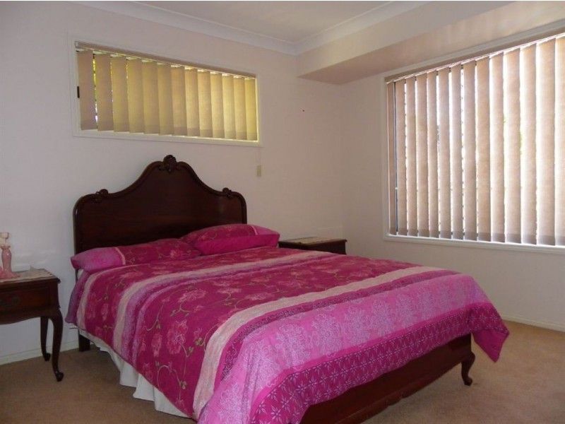 74 Avon Avenue, Banksia Beach QLD 4507