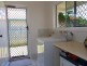 74 Avon Avenue, Banksia Beach QLD 4507