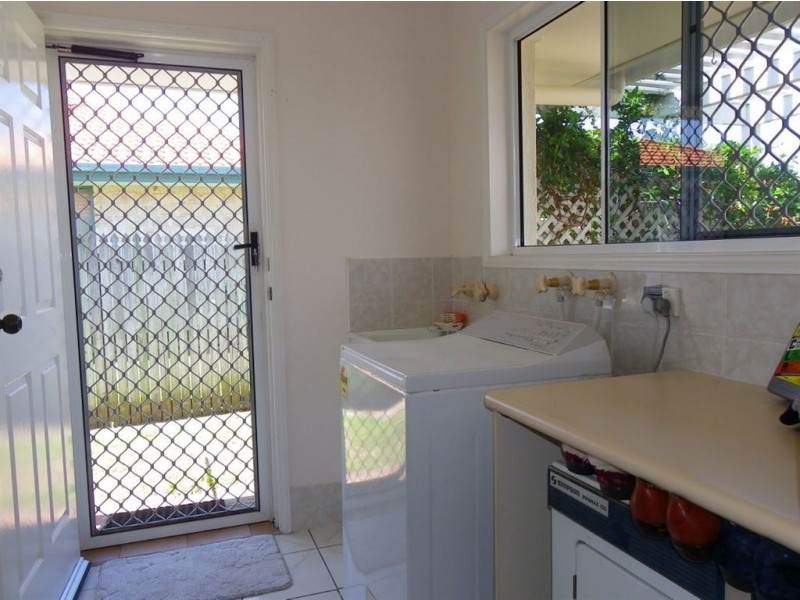 74 Avon Avenue, Banksia Beach QLD 4507