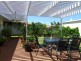 74 Avon Avenue, Banksia Beach QLD 4507