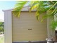 74 Avon Avenue, Banksia Beach QLD 4507