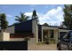 Ningi QLD 4511