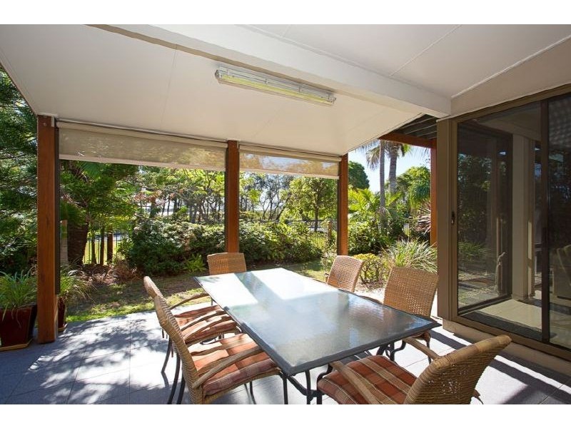 14 Venus Court, Banksia Beach QLD 4507