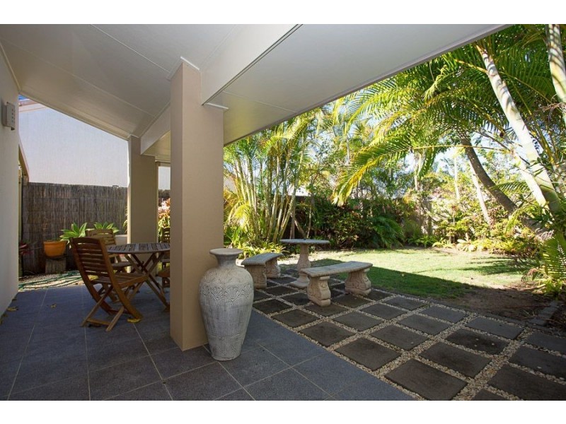 14 Venus Court, Banksia Beach QLD 4507